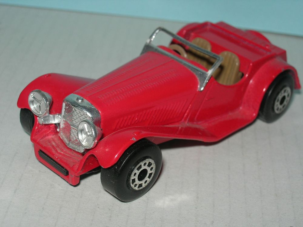 Jaguar ss 100 Kaufen auf Ricardo