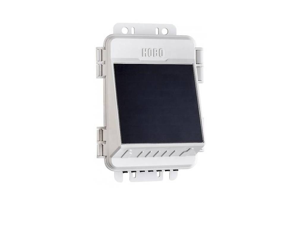 Misurare: HOBO MicroRX 2104 Logger Wind/Temp/Feuchte/Druck – Usato da Winterthur venduto da Virtualsky