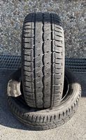 Hankook Winter i*cept LV RW12 225/55 R17C 109/107R