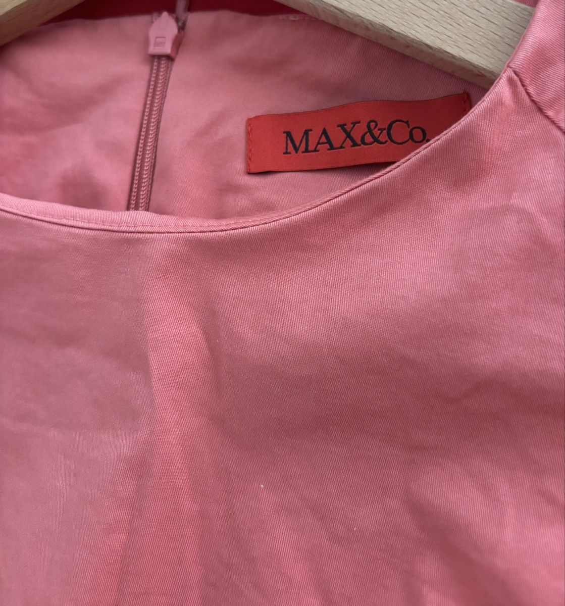 Kleider: Max&Co Kleid Gr. 40 – Gebraucht aus Glarus von NaSaGaTh 1