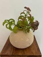 Vase "Lissabon"