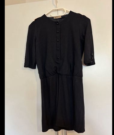 Sessun cute dress t.34 