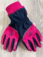 Trollkids Handschuhe Trolltunga 9-10Jahre
