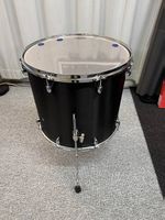 Pearl Export Floor Tom 18"x16"