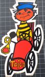 Placeholder Image