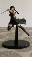 Yor Briar-Spy Family-Banpresto