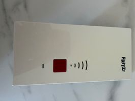 AVM FRITZ!WLAN Repeater 2400 WLAN-Verstärker