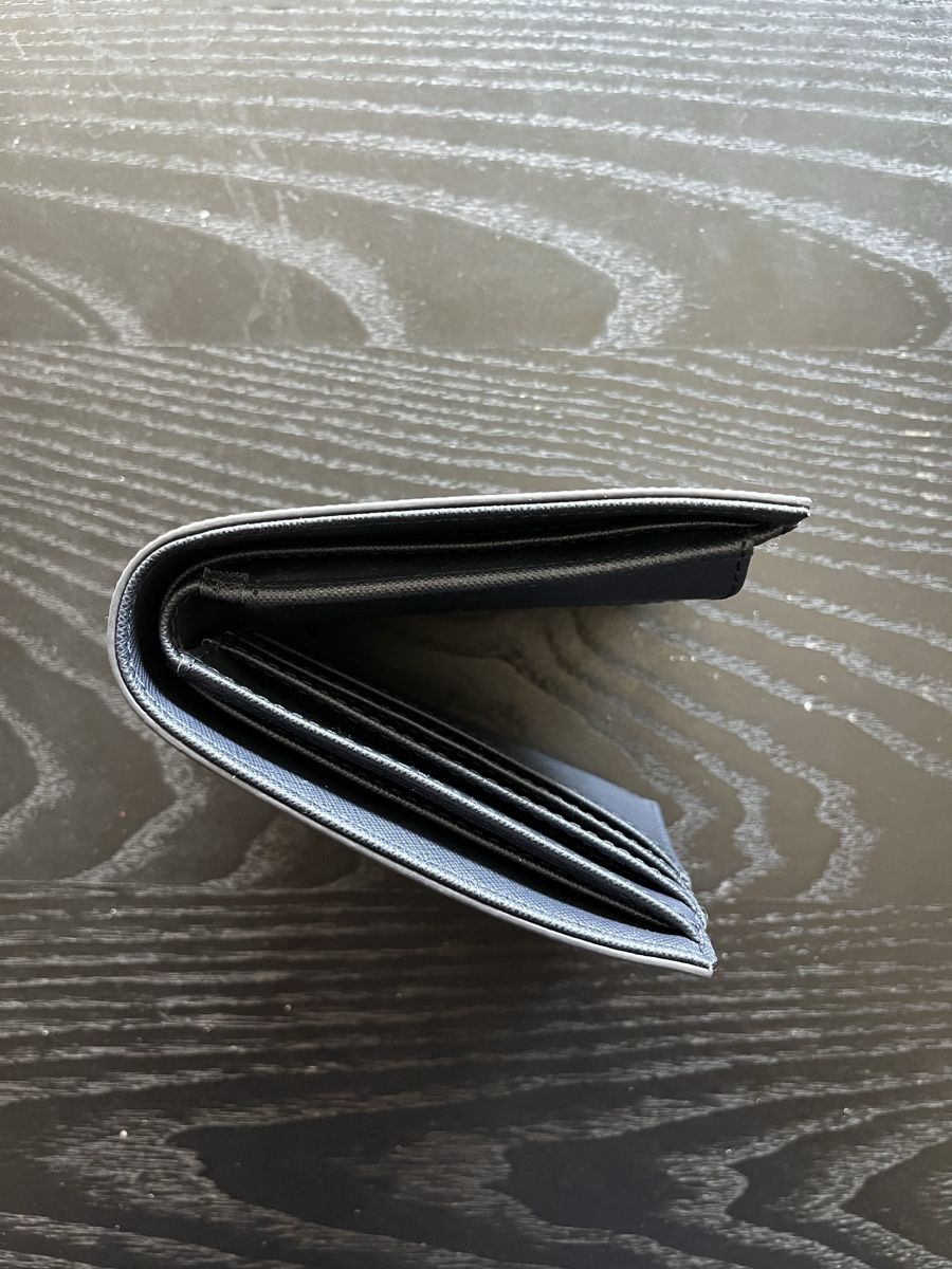 Lacoste Brieftaschen: Lacoste wallet – Neu (gemäss Beschreibung) aus Genève von pie_5qv6 4