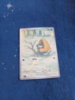 Snorunt Illustration Rare (EN) Ascended Heroes - ASC 227/217