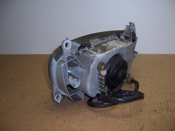 Placeholder Image