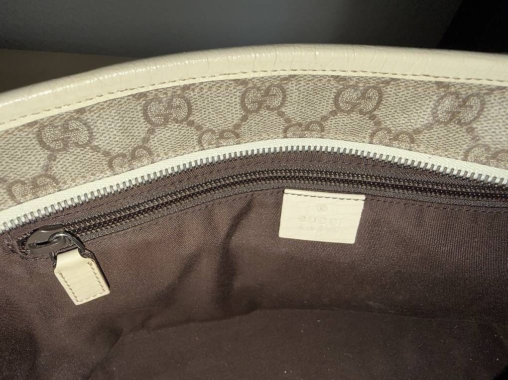 Borse da donna: Gucci – Usato da Zürich venduto da vor_7vgf 2