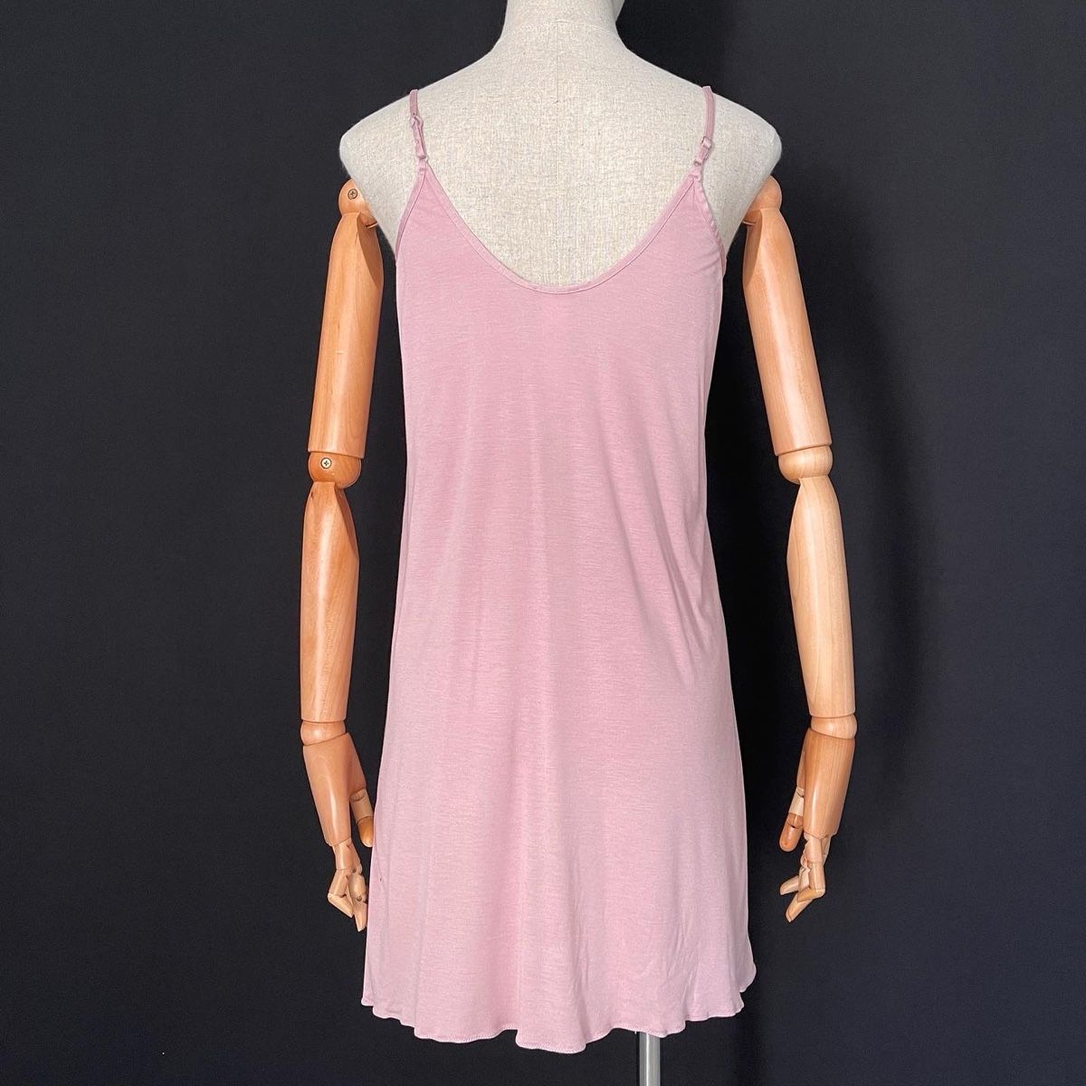 Kleider: HANRO Home Dress – Neu (gemäss Beschreibung) aus Emmen von Avviivva_Com2023 4