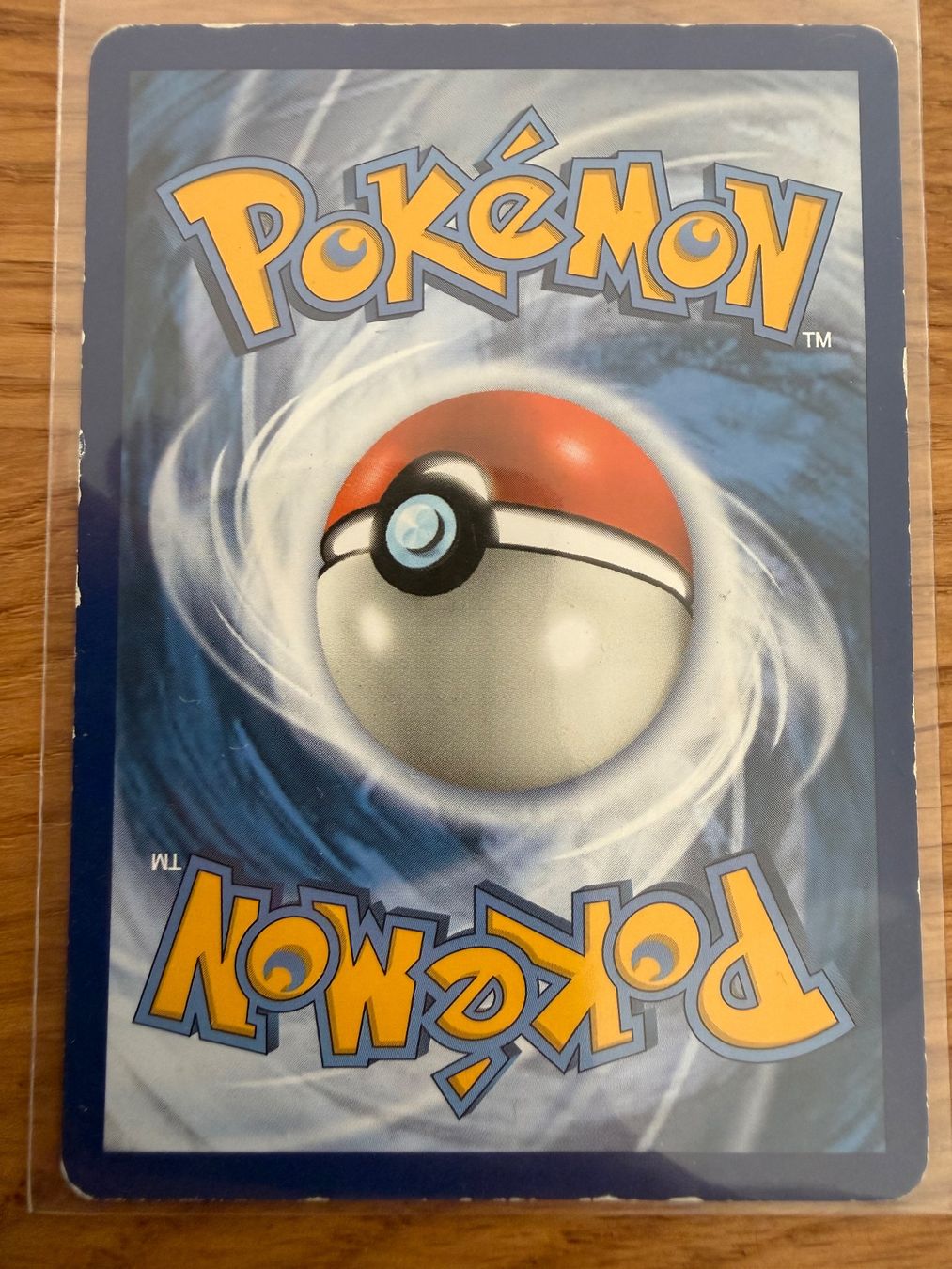 Pokémon Carte collezionabili: Silvally 184/236 – Usato da Amriswil venduto da sim_nlb6 1