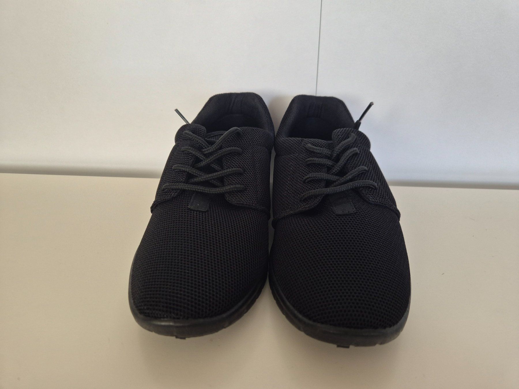 Scarpe da uomo: Cube Turnschuhe / Sneaker 37 NEU – Nuovo e nell'imballaggio originale da Meggen venduto da Orrinka20 3