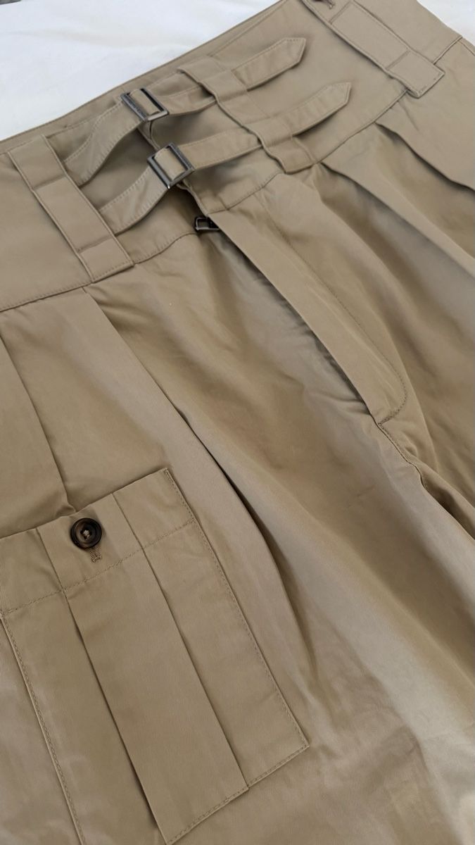 Dolce & Gabbana Pantalons: Dolce & Gabbana Hose Grosse 50 – D'occasion à Brugg AG par GiovanniVercetti 1