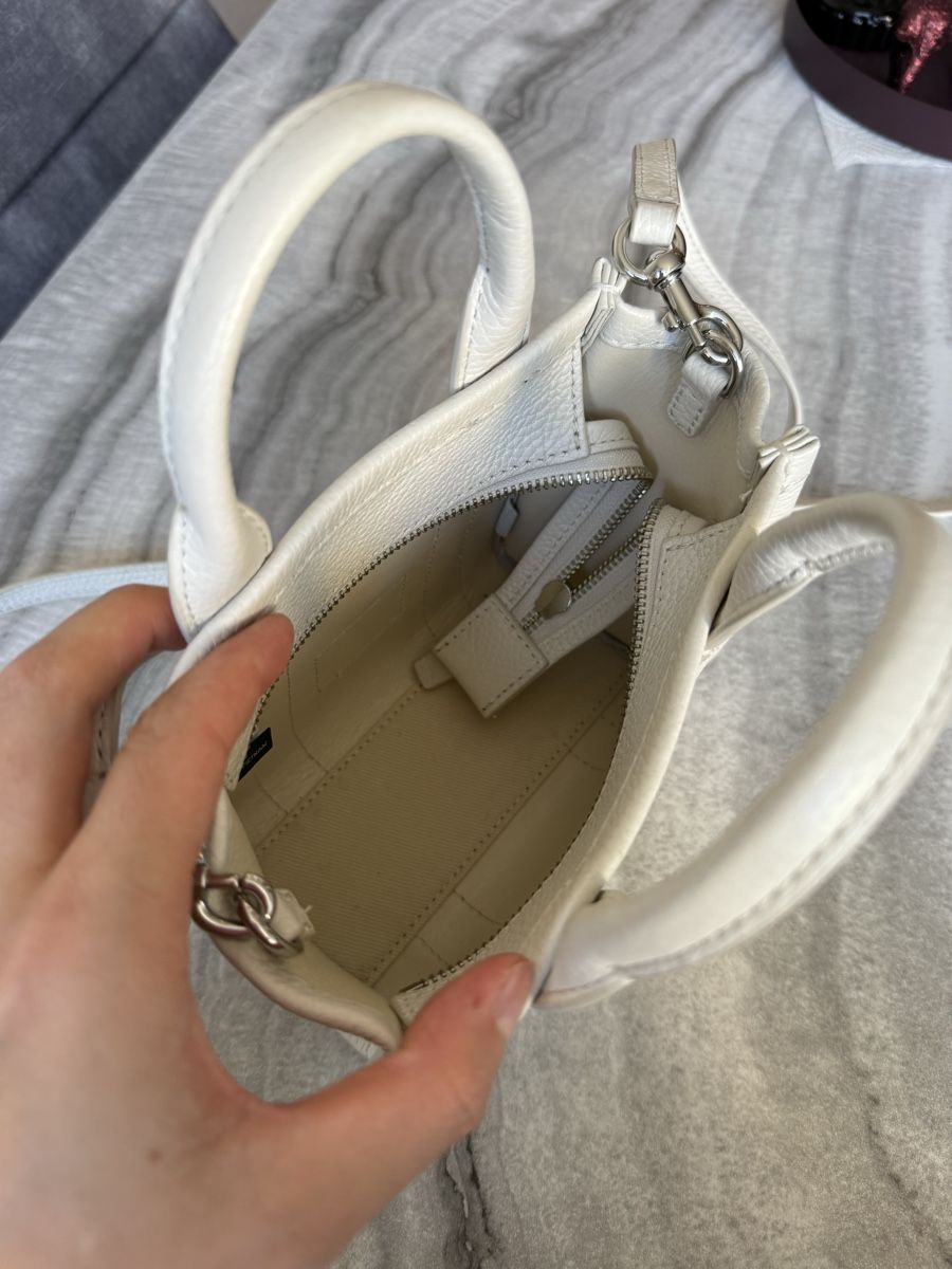 Borse: The Tote Bag Mini – Nuovo (secondo la descrizione) da Gelterkinden venduto da Nesssliii 2
