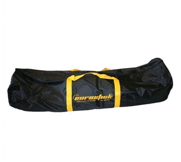 Unihockey: Unihockey Teambag – Nuovo e nell'imballaggio originale da Arni venduto da balibu-shop