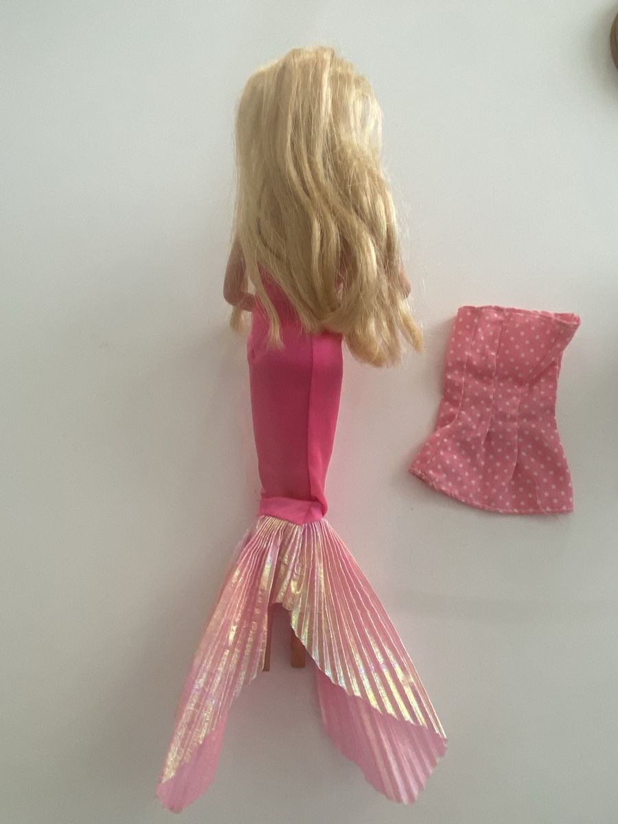 Puppen: Barbie Vintage 1966 Mattel – Gebraucht aus Brugg AG von Honeybee6 5