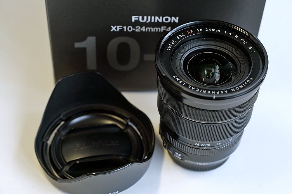 fujifilm-fujinon-xf-10-24-mm-f4-r-ois-kaufen-auf-ricardo