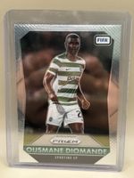 Ousmane Diomande - Panini Prizm