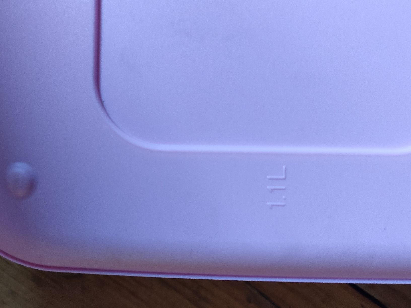 Tupperware Behälter & Ähnliches: Tupperware Optimum – Neu (gemäss Beschreibung) aus Scheunen von klare2 4