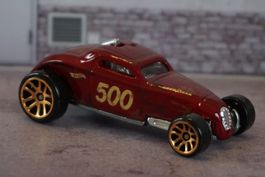 HotWheels Hot Rod KULT !!!!!!!!!!!!!!!