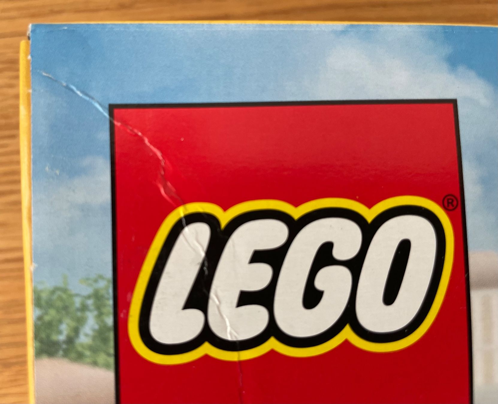 Lego Kit di costruzioni: Lego Creator - Feinkostladen - 31050 – Nuovo e nell'imballaggio originale da Eglisau venduto da felix_ch 5