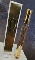 Parfüm Traveling  Milion Gold  Rabanne Neu