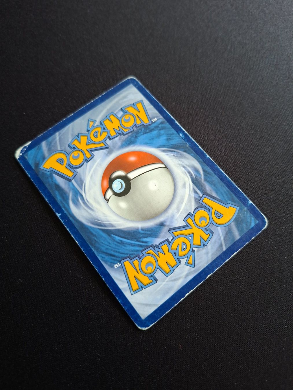 Pokémon Carte collezionabili: Pokémon M Venusaur EX 100/108 XY 2016 – Usato da Valeyres-sous-Rances venduto da gegg 2