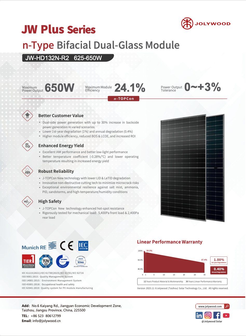 Panneaux solaires: Solarpanel 630 Wp Grossformat – Neuf avec emballage d'origine à Sevelen par sagittariusA 2