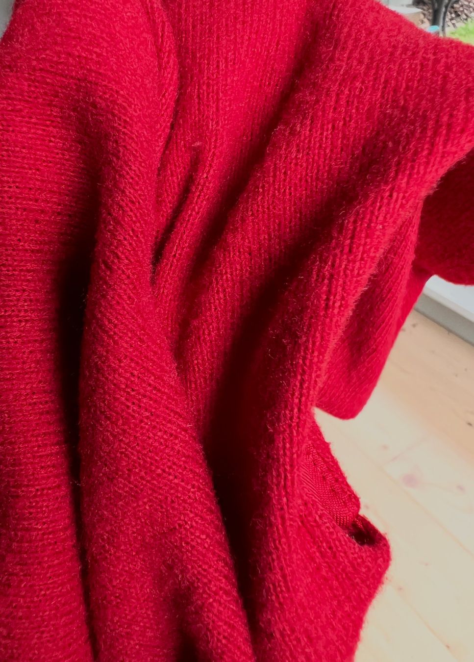 H&M Vestiti: H&M Kleid Gr.M – Usato da Zürich venduto da normanprice 5