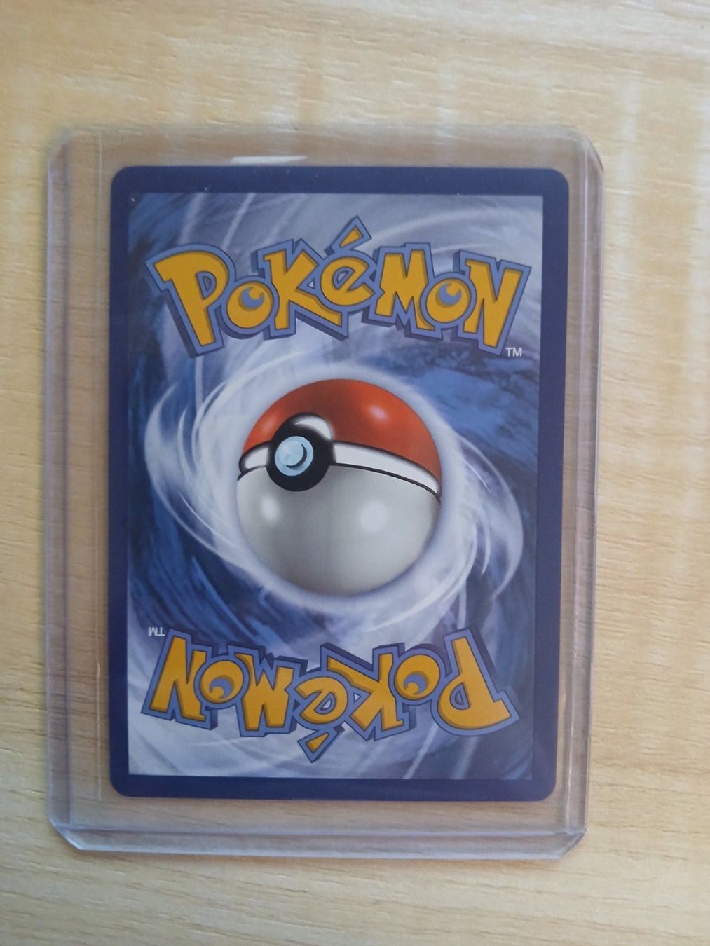 Pokémon Carte collezionabili: Pokemon Regieleki VMax 058 Silver Tempest EN – Usato da Bülach venduto da PokeGoods.ch 1