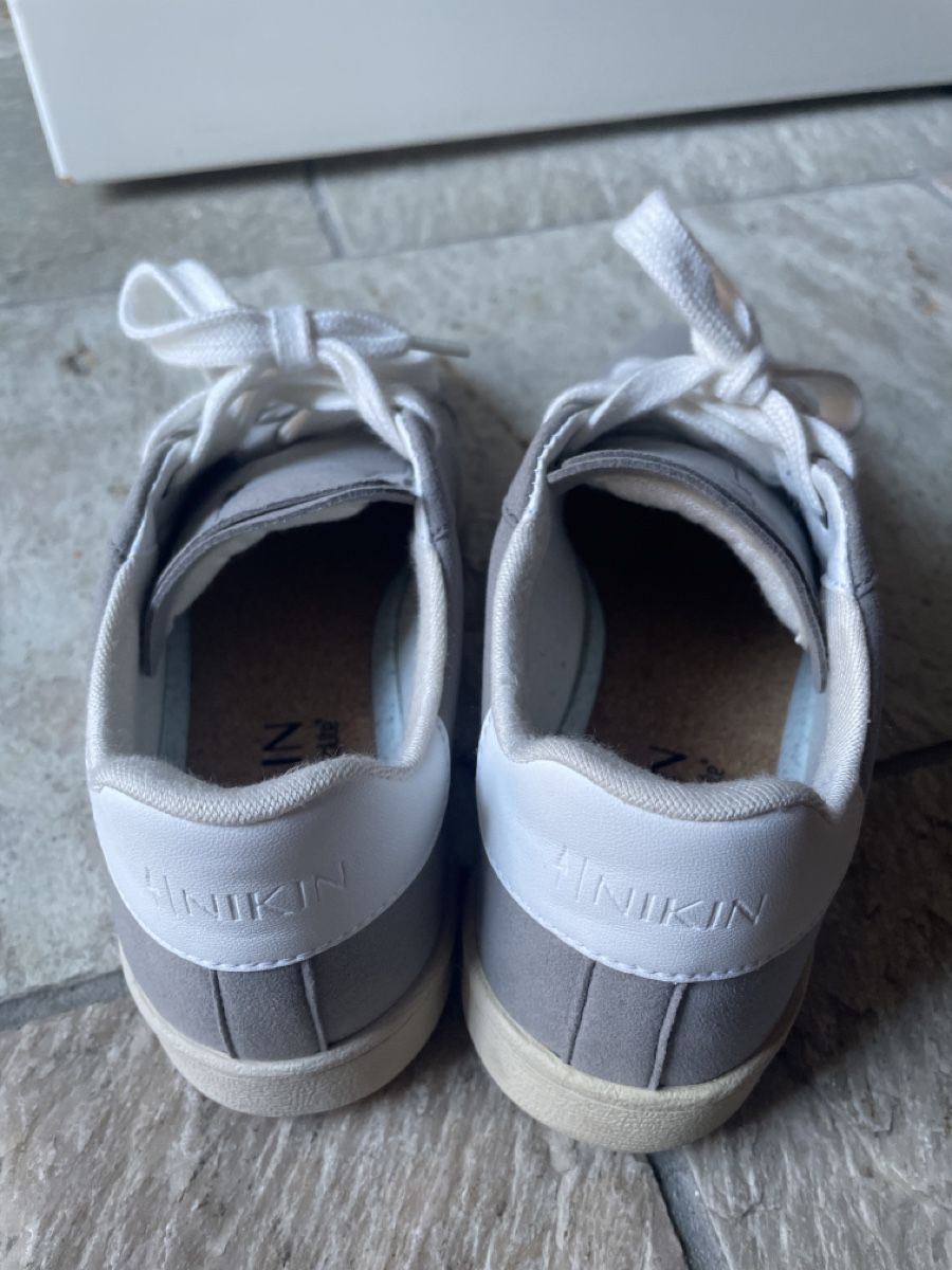Nikin Scarpe da donna: Nikin Damenschuhe – Nuovo e nell'imballaggio originale da Salgesch venduto da ali_7tvr 2