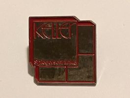 1 Pin Keller Spiegelschränke