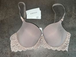 BH HANRO 75c neu