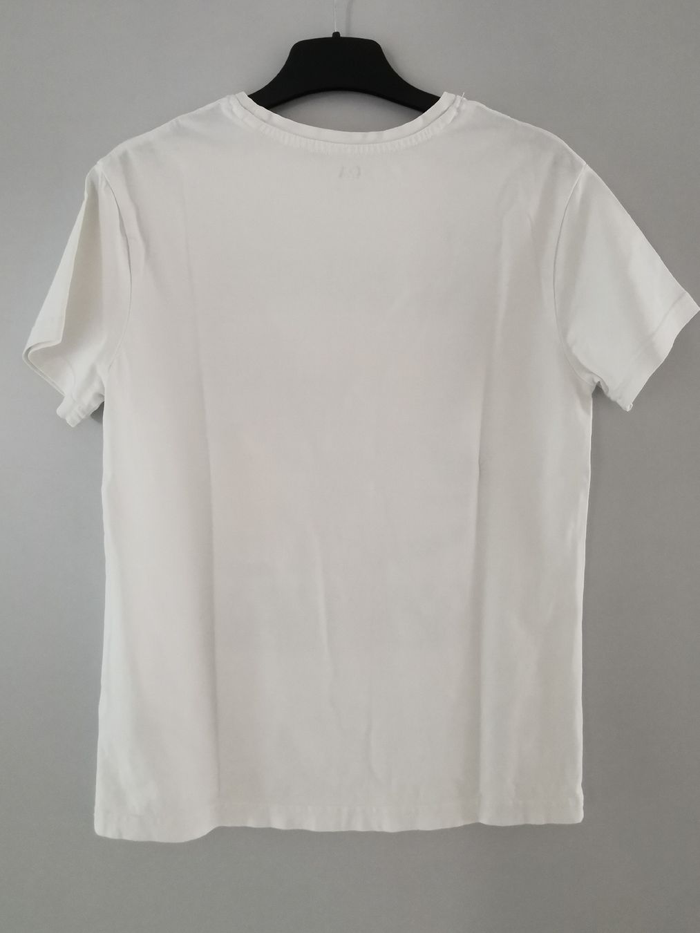 C&A Camicie, T-shirt & Polo: T-Shirt Grösse 146 c&a  – Usato da Glattbrugg venduto da riseca 2