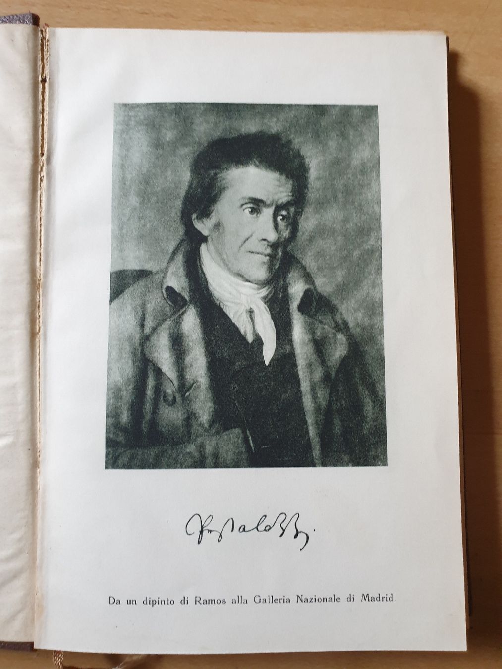 Libri: Giovanni Enrico Pestalozzi – Usato da Viganello venduto da Priska.c 2