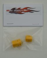 MT 30 Stecker 1Stk.