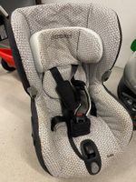 Kinderautositz Axiss Maxi Cosi