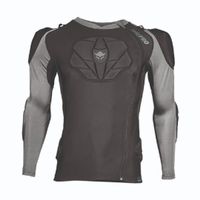 NEU, TSG Protective Shirt LS Tahoe Pro A 2.0 - Grösse L