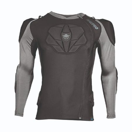 NEU, TSG Protective Shirt LS Tahoe Pro A 2.0 - Grösse XL