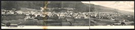 Klapp-AK St. Imier, Panoramaansicht des 