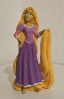 🔥 TONIE Figur Rapunzel 💜 Neu verföhnt von Disney 🔥