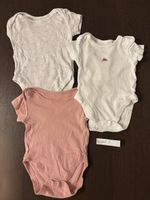 Body Set 3 Stck. Grösse 6Monate