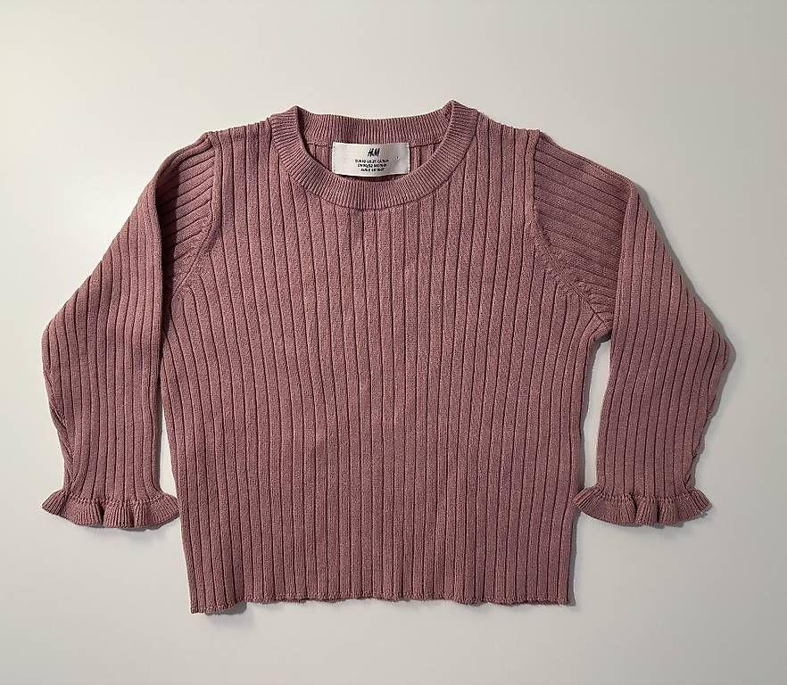 Ensembles coordonnés: Kleiderpaket Mädchen Gr. 92 - NEU – Neuf avec emballage d'origine à Wynau par marif23 2