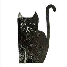 Profile image of Gatto_Nero