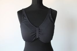 Haut de bikini neuf taille 40
