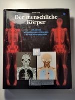 Der menschliche Körper: Atlas bildgebende Verfahren