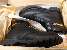 Schuhe
