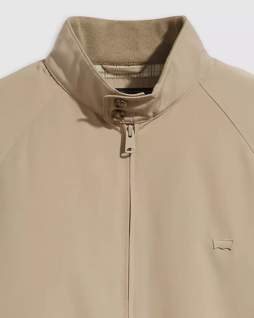 Levi's Giacche: LEVI'S Jacket ✨ Neue Jacke ✨Size S Herren – Nuovo e nell'imballaggio originale da Altdorf UR venduto da Swissglam 9
